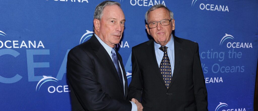 swiss-billionaire-democrat-dark-money-donor-hit-with-sexual-harassment-suit