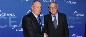 swiss-billionaire-democrat-dark-money-donor-hit-with-sexual-harassment-suit