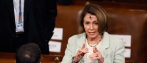 trump-names-bishop-who-banned-pelosi-from-communion-to-religious-liberty-commission
