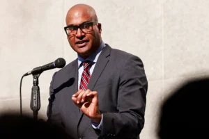 san-francisco-public-defender-to-scale-back-cases