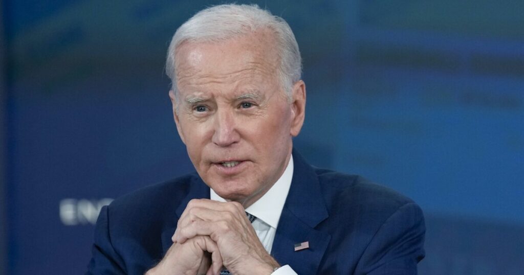 watch-live:-joe-biden-to-speak-about-protecting-consumers-from-hidden-junk-fees