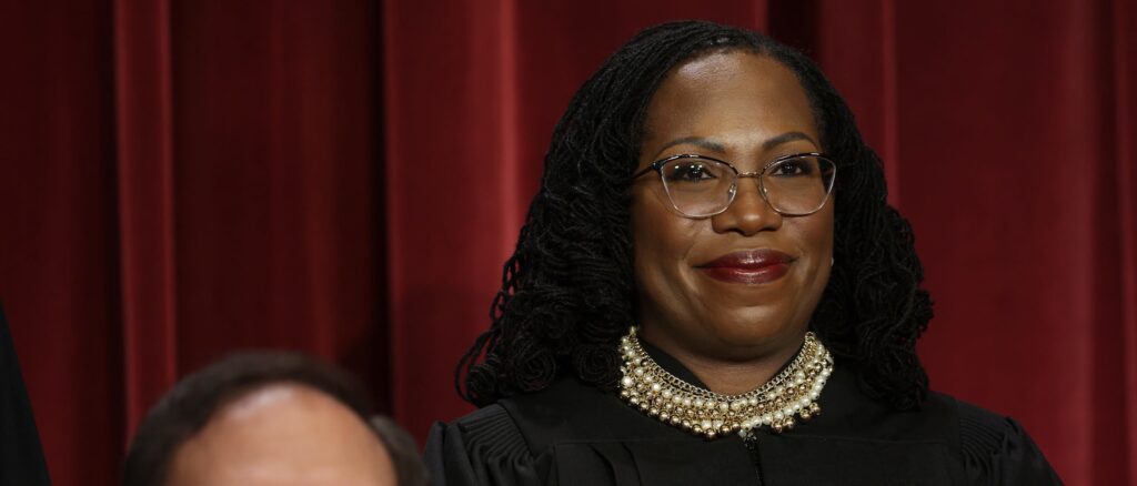 supreme-court-justice-proves-she’s-totally-clueless-yet-again