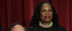 supreme-court-justice-proves-she’s-totally-clueless-yet-again
