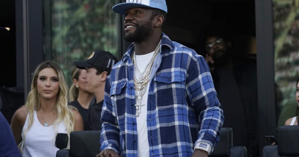 israel-war:-floyd-mayweather-sending-his-private-plane-to-israel-with-supplies:-report