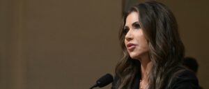 report-claiming-kristi-noem-backed-immigrant-game-show-‘fake-news’,-dhs-says