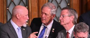 trump’s-‘one,-big-beautiful-bill’-suffers-early-setback-after-conservative-backlash