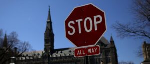 you-can-still-be-arrested-for-thought-crime,-apparently