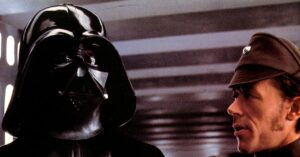 ‘fortnite’-players-are-already-making-ai-darth-vader-swear