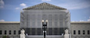 ‘does-not-pass-muster’:-supreme-court-keeps-block-on-trump-deportations-under-alien-enemies-act