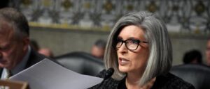 no-more-‘freebies’-for-‘fat-cats’:-gop-senator-wants-millionaires-off-welfare