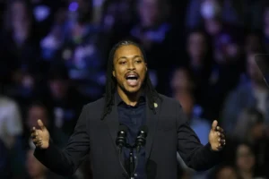 pennsylvania-democrats-condemn-house-megabill