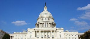 major-credit-rating-firm-downgrades-us-as-country-drowns-in-debt