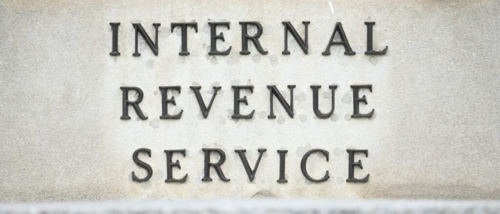 exclusive:-irs-quietly-puts-on-new-face,-ousts-anti-trump-spokeswoman-with-drunk-driving-record