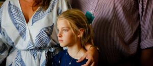 rooke:-parents’-selfish-actions-are-setting-their-kids-up-for-failure-new-bombshell-study-shows