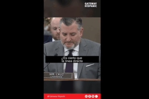 air-traffic-fail-exposes-biden-chaos-–-gateway-hispanic