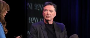 feds-reportedly-haul-james-comey-in-for-questioning-after-‘86-47’-post