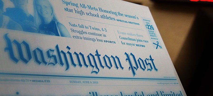 washington-post-announces-it’s-slashing-240-jobs