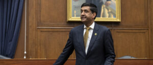 rep.-ro-khanna-wants-to-be-in-the-‘conversation’-for-2028-dem-contenders