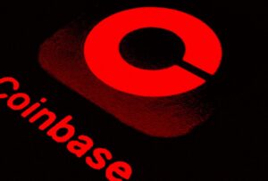 coinbase-will-reimburse-customers-up-to-$400-million-after-data-breach