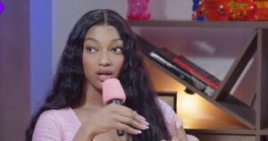 allergic-to-accountability:-angel-reese-has-pathetic-follow-up-to-her-wild-claims