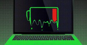 how-to-reduce-the-battery-drain-caused-by-your-web-browser