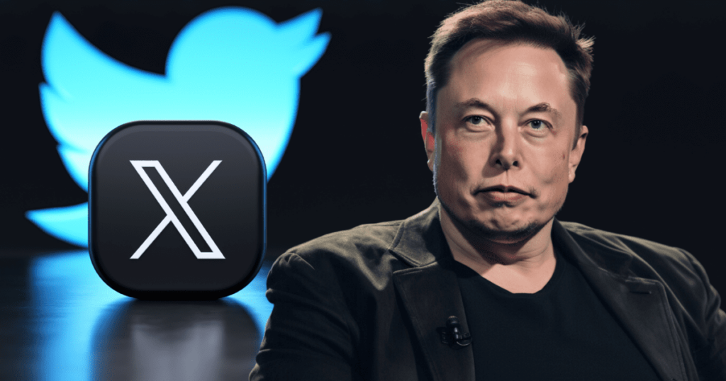 elon-musk-makes-bold-statement-about-hamas-on-x-|-the-gateway-pundit-|-by-guest-contributor