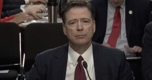 secret-service-could-force-comey-to-answer-questions-|-the-gateway-pundit-|-by-guest-contributor