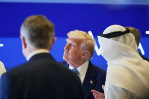 trump’s-middle-east-trip-sets-the-stage-for-his-russia-dealings