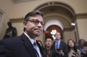 the-three-factions-holding-up-trump’s-‘one-big,-beautiful-bill’