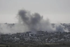 israel-launches-military-operation-to-pressure-hamas-to-release-hostages-–-washington-examiner