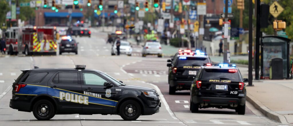 baltimore-businesses-demand-officials-take-a-tougher-crime-approach