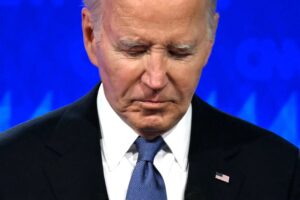 biden-‘failed’-america-running-for-second-term,-beto-says