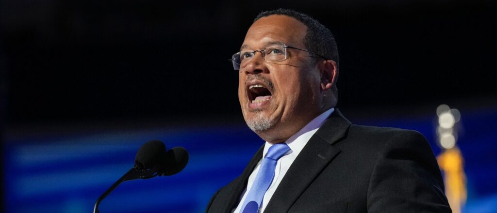ag-racks-up-23-lawsuits-against-trump-admin-while-state-struggles-to-curb-blm-era-crime-spike