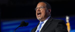 ag-racks-up-23-lawsuits-against-trump-admin-while-state-struggles-to-curb-blm-era-crime-spike