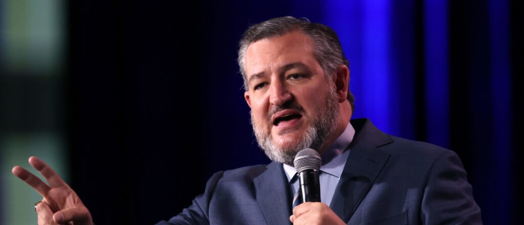 ‘not-happened-since-the-nazis’:-ted-cruz-says-hamas-attacked-israel-‘simply-because-they’re-jews’