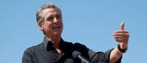 newsom-looks-to-extend-carbon-cap-policy,-fund-rail-boondoggle-as-possible-gas-crisis-looms