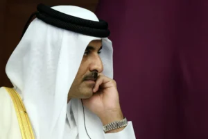 qatari-foreign-agents-target-conservative-media