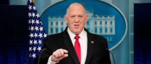 tom-homan-on-trafficked-14-year-old-girl-found-pregnant:-‘this-sh*t-is-happening-every-day’