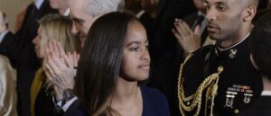 malia-obama-accused-of-plagiarism-in-nike-commercial:-‘shockingly-similar’