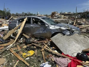 severe-weather-leaves-at-least-23-dead-–-washington-examiner