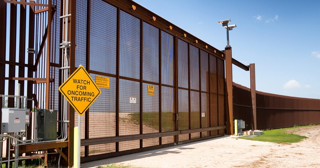 cbp-officers-thwart-smugglers-trying-to-bring-over-$1.4-million-in-liquid-methamphetamine