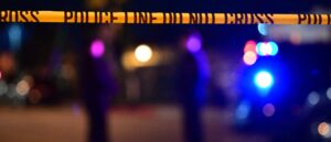 fertility-clinic-in-palm-springs-explodes