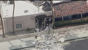 fbi-launches-terrorism-investigation-after-palm-springs-explosion