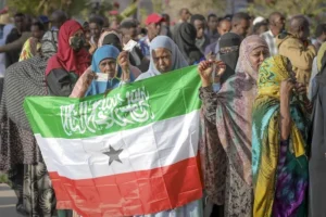 somaliland-targets-‘dealmaker-in-chief’-trump-for-us-recognition