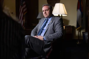 how-nice-is-too-nice-for-politics?-jeff-hurd-wants-to-find-out