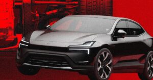 what-the-polestar-4-lacks-in-rear-windows-it-makes-up-in-personality