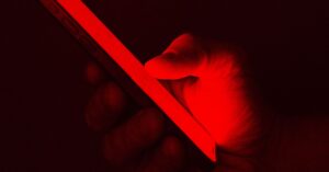 how-the-signal-knockoff-app-telemessage-got-hacked-in-20-minutes