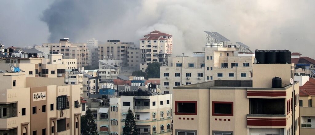 editor-daily-rundown:-will-american-troops-have-to-go-in?