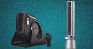 the-13-best-fans-for-every-use