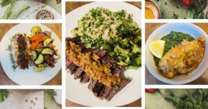 are-meal-kits-cheaper-than-groceries-in-2025?-we-break-it-down